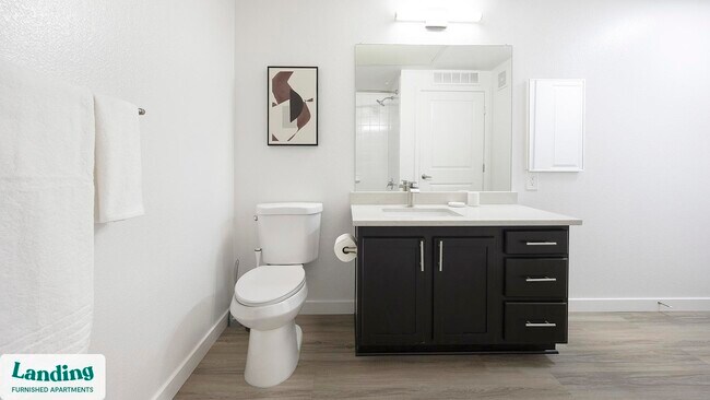 Photo - 4000 N Albion St Unit D102.1412746