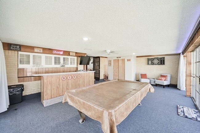 Photo - 1712 Meadowlane Terrace Unit ID1301585P