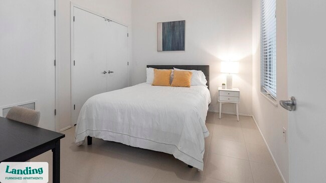 Photo - 99 S Front St Unit 214.1408724