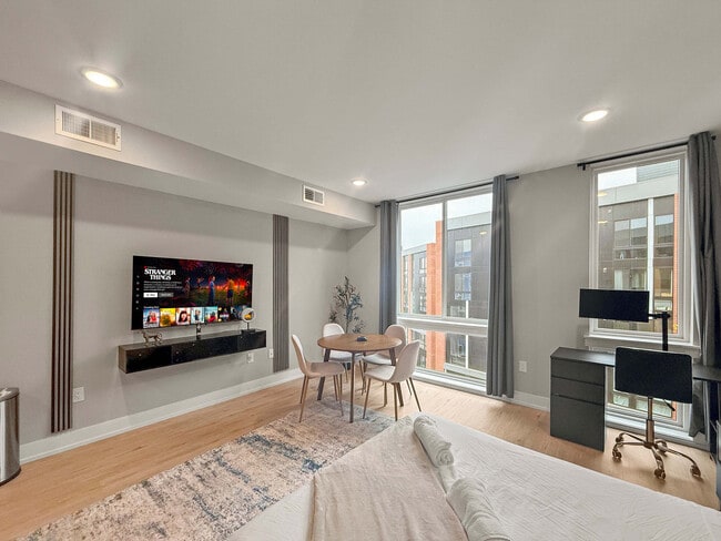 Photo - 626 N Delaware Ave Unit ID1055934P