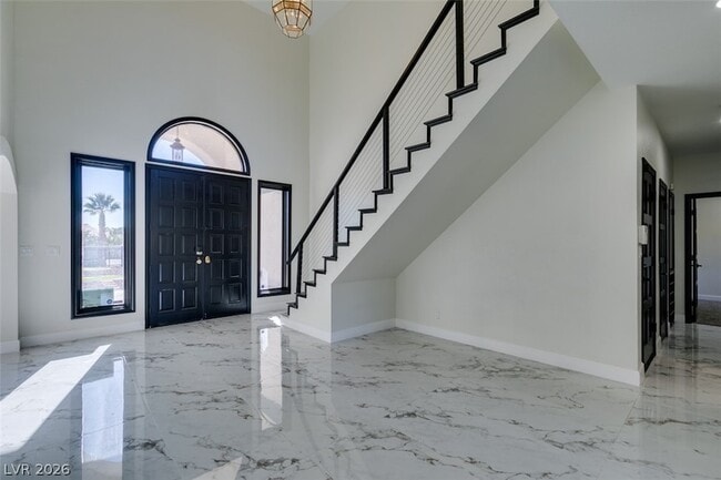 Photo - 7040 O'Bannon Dr