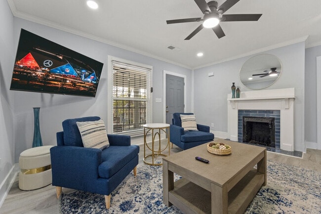 Photo - 905 Beecher St SW Unit SI ID1609604P