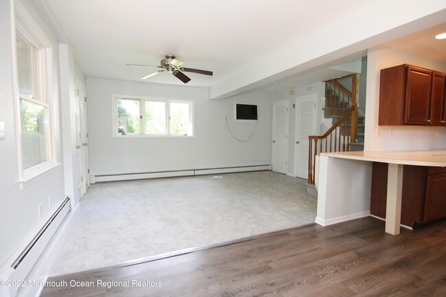 Photo - 15-17 E Lincoln Avenue Unit 17
