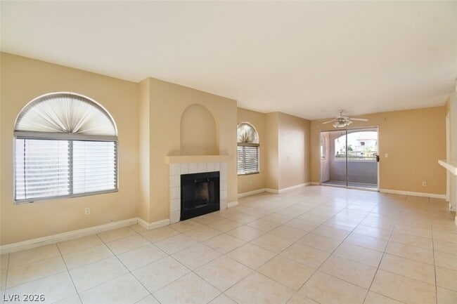 Photo - 7570 W Flamingo Rd Unit 119