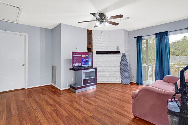 Photo - 8218 Concho St Unit SI FL1-ID1604764P