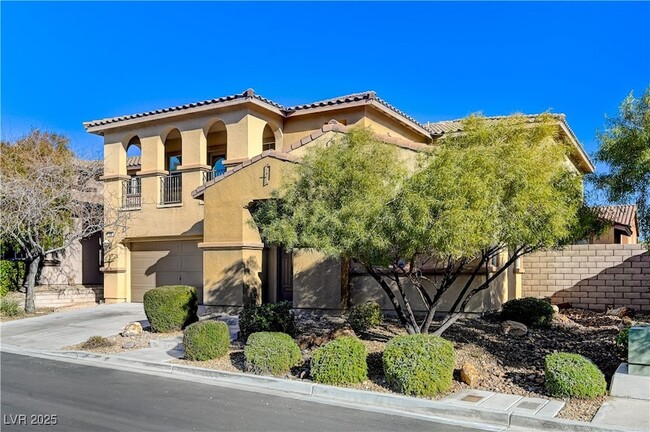 Photo - 536 Puenta Del Rey St