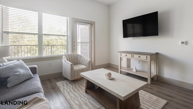 Photo - 18210 Park Row Blvd Unit 1388