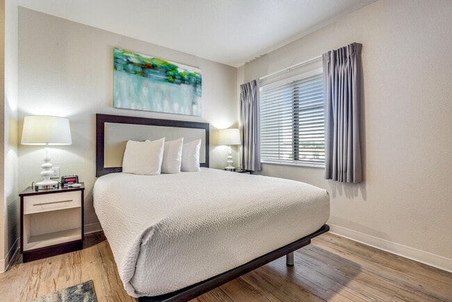 Photo - 11400 E Peakview Ave Unit ID1041668P