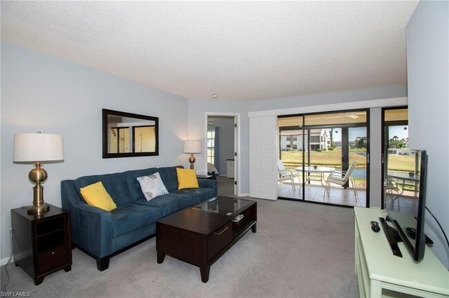 Photo - 17210 Terraverde Cir
