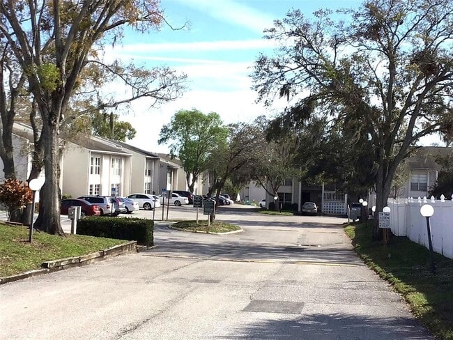 Photo - 2625 FL-590 Unit 1822