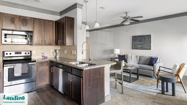 Photo - 4689 Mustang Pkwy Unit 2211.1406650