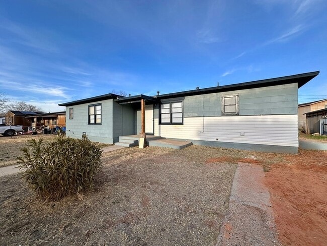 Photo - 3120 Chestnut Ave