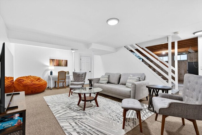 Photo - 2705 Freemantle Dr Unit SI ID1514929P