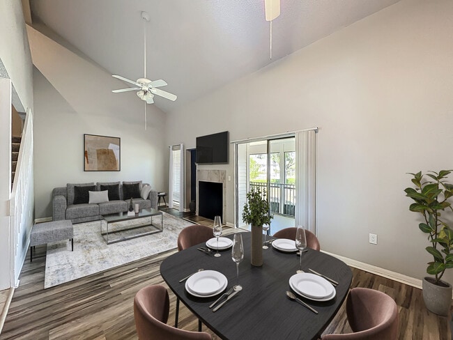 Building Photo - Stone Creek at Wekiva