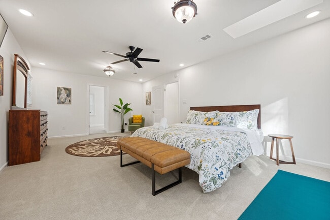 Photo - 82 Vanessa Dr Unit SI ID1609598P