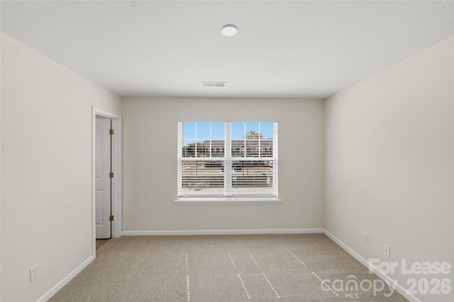 Photo - 15217 Wrights Crossing Dr