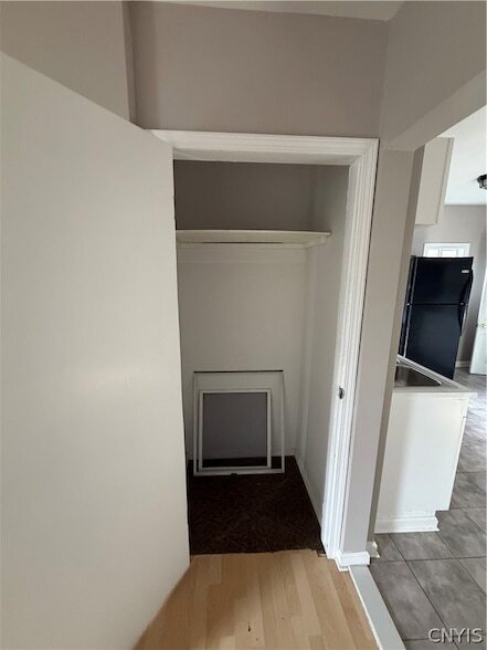 Photo - 214 Rowland St