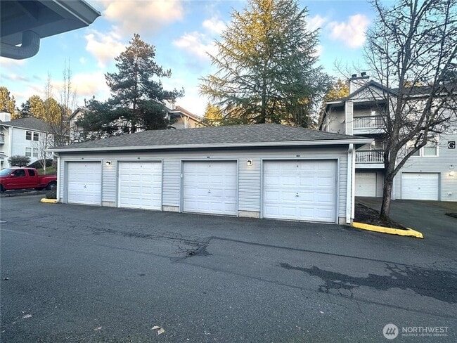 Photo - 33020 10th Ave SW