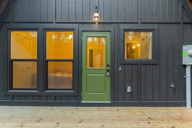 Photo - 493 Choctawhatchee River Rd