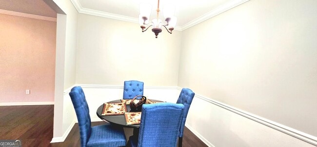 Photo - 5151 Roswell Rd Unit 8