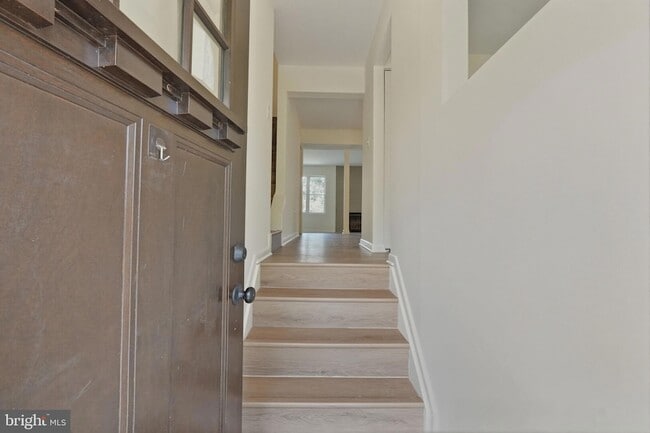 Photo - 2846 Schoolhouse Cir