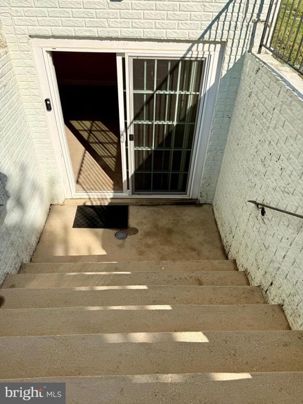 Photo - 5103 Whittington Ln