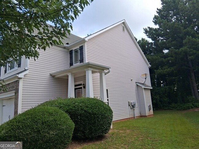 Photo - 7068 Littlebrook Way