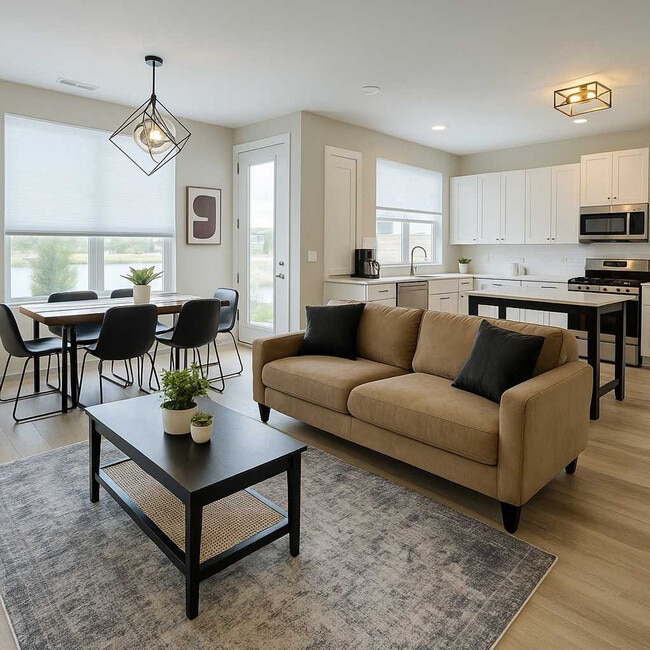 Photo - 28403 Torch Pkwy Unit SI ID1502219P