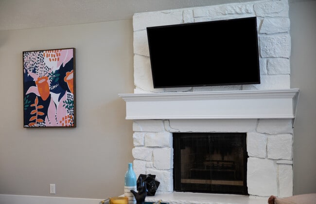 Photo - 2196 Karalee Way Unit SI ID1249824P