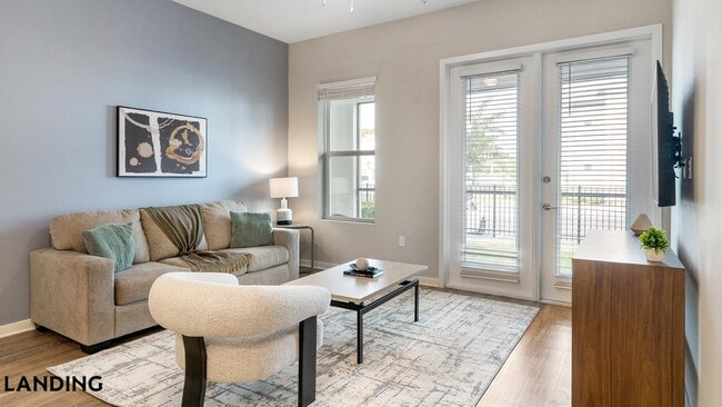 Building Photo - 1000 Western Breeze Circle Unit 3-109