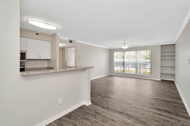 A2 Basildon - Essex Place Luxury Apartments