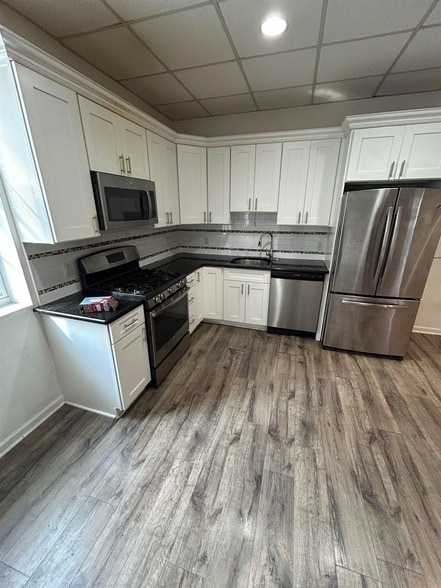 Photo - 61 Kansas St Unit 3C