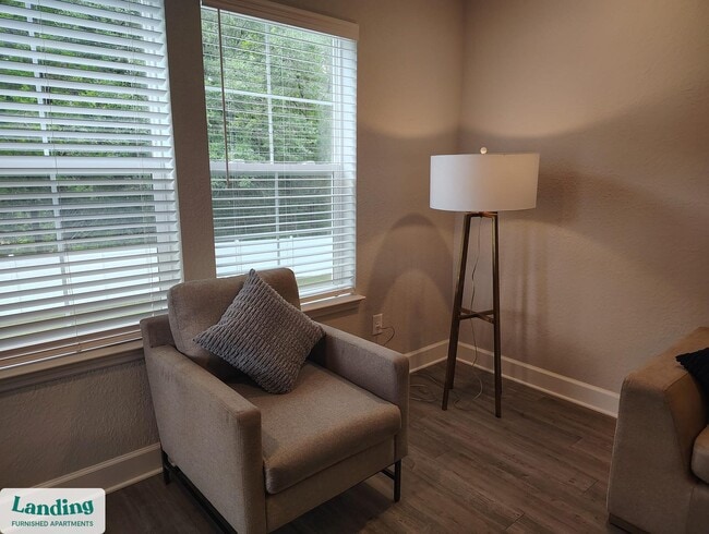 Photo - 120 NW 148th Terrace Unit 813.1410484