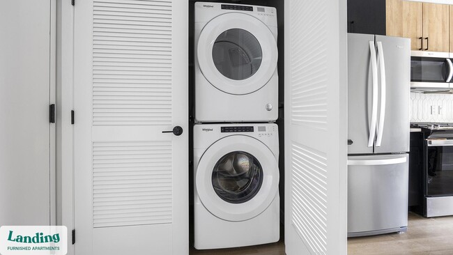 Photo - 1375 E Hampden Ave Unit 218