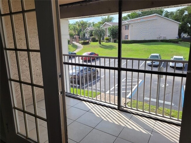 Photo - 155 N Pearl Lake Causeway Unit 200