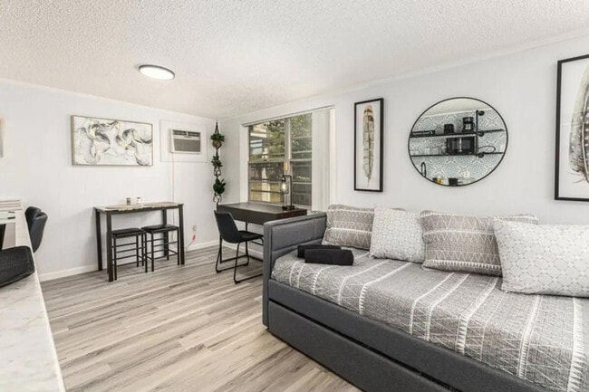 Building Photo - 1204 Co Rd 431 Unit ID1094199P