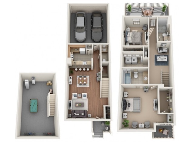 Ellsworth - Ellsworth LUX 2b TH