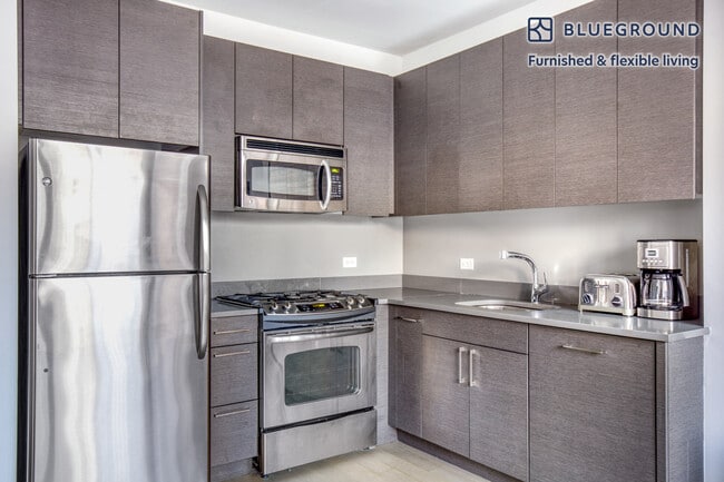 Photo - 309 5th Ave Unit FL16-ID353