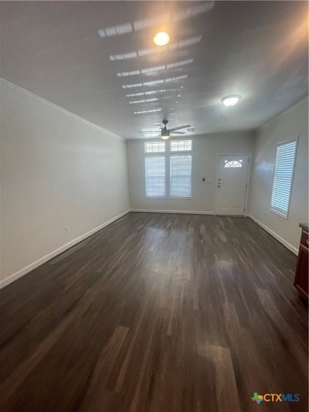 Photo - 203 Palmwood Dr