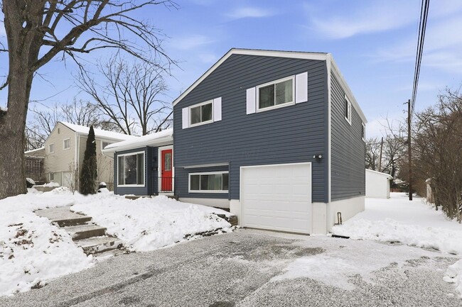 Photo - 3042 Rightmire Blvd