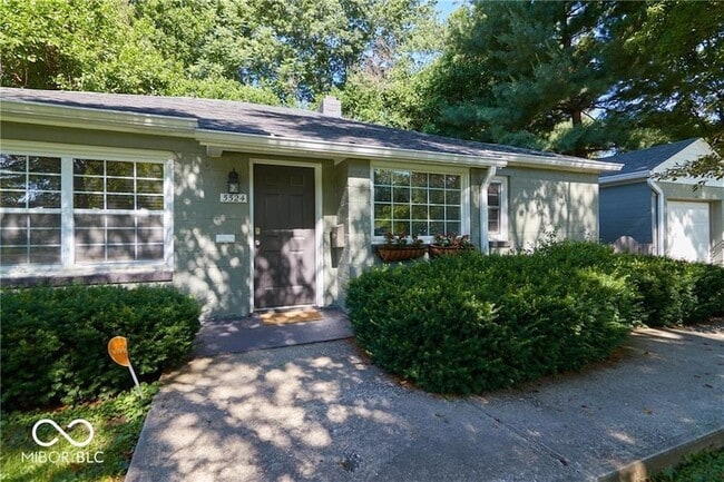 Photo - 5524 Haverford Ave
