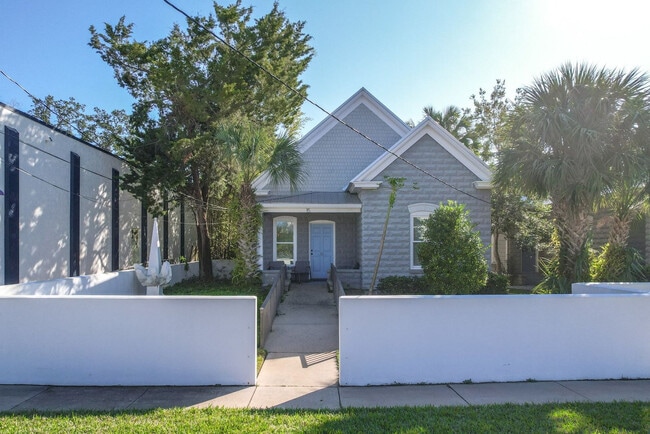 Photo - 15 Old Mission Ave Unit ID1281979P