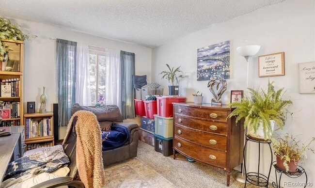 Photo - 4400 S Quebec St Unit 204