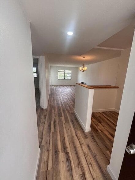 Photo - 6503 Winfield Blvd Unit 225D