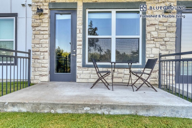 Photo - 5005 E Parmer Ln Unit FL1-ID260