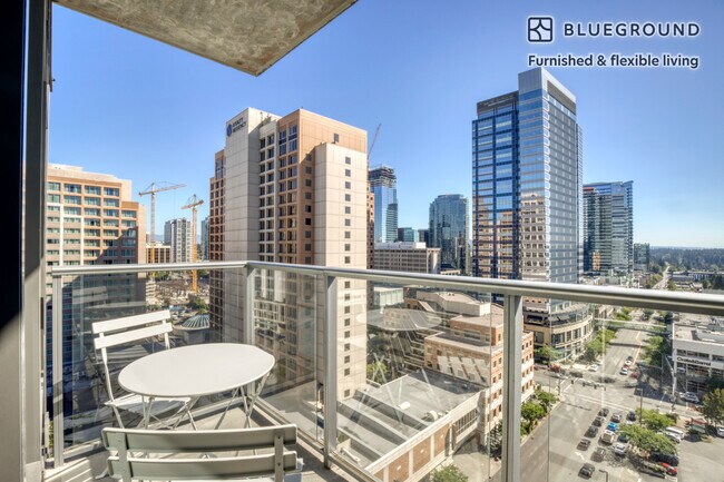 Photo - 10301 NE 10th St Unit FL16-ID477