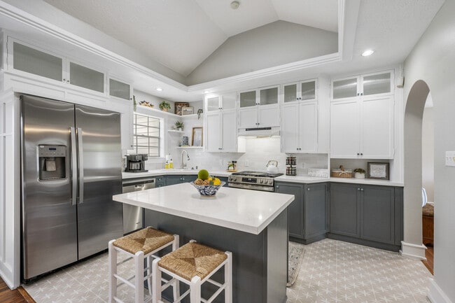 Photo - 728 Meadow Ln Unit ID1093291P