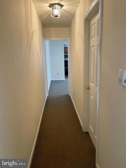 Photo - 122 W Lancaster Ave