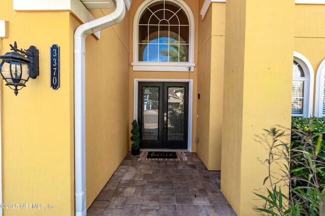 Photo - 3370 Turkey Creek Dr