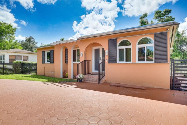 Photo - 2934 NW 66th St Unit ID1307107P